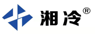 开云手机官方网站-开云中国